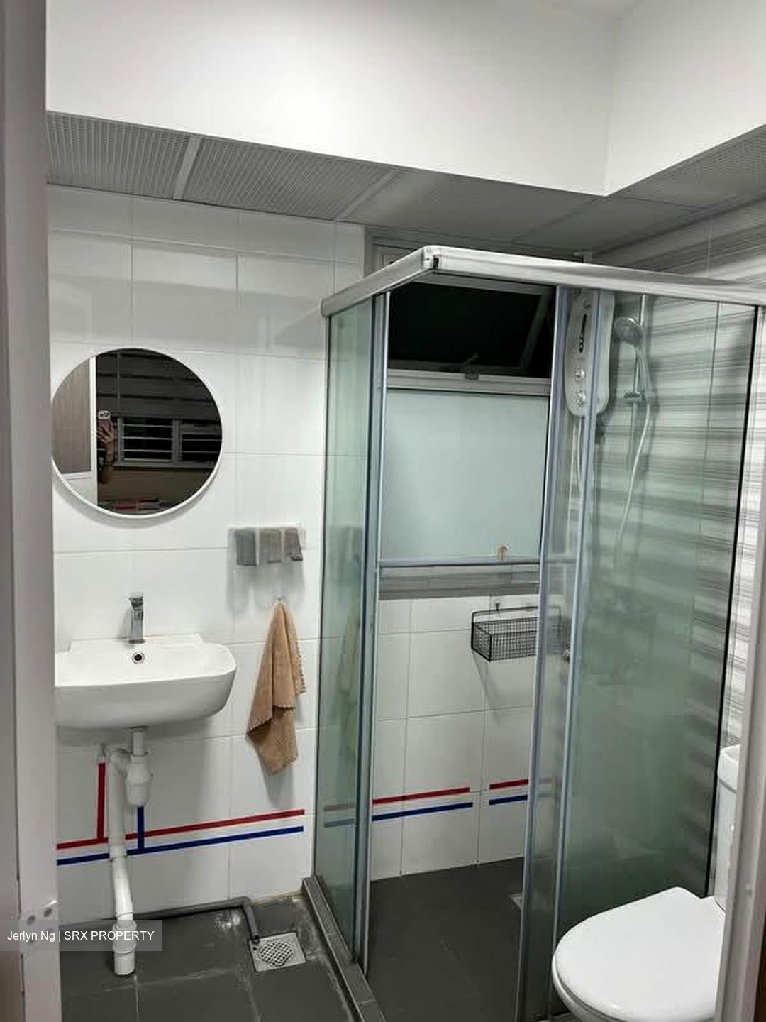 Blk 640A Senja Heights (Bukit Panjang), HDB 4 Rooms #604677051